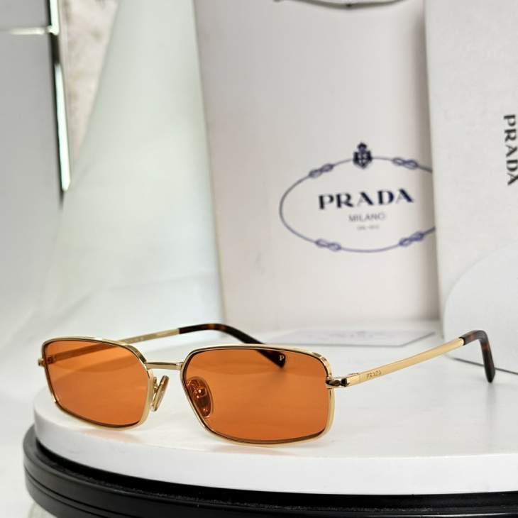 Picture of Prada Sunglasses _SKUfw75178602fw